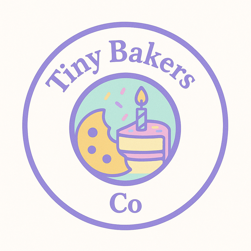 Tiny Bakers LLC